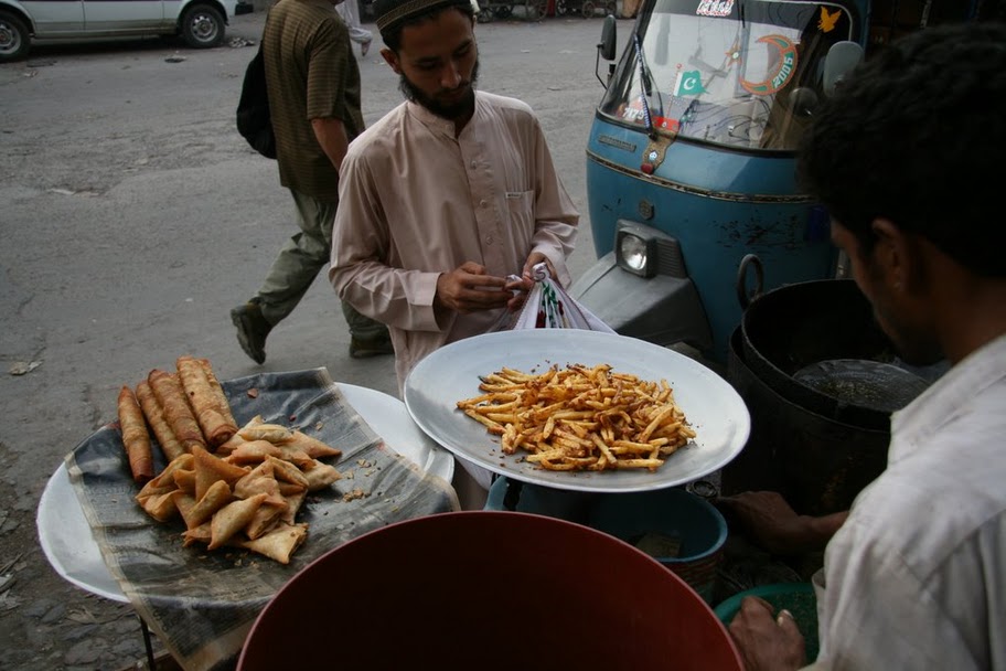 slideshow image